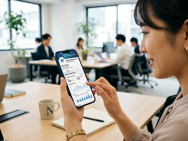 AI集客・コンテンツ運用支援